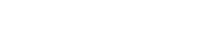 各号館でイベント多数開催